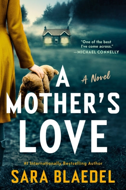 D2 A Mother's Love