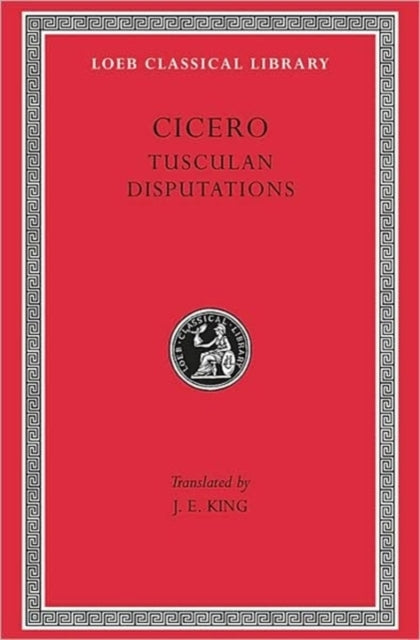 Cicero in Twenty-nine Volumes