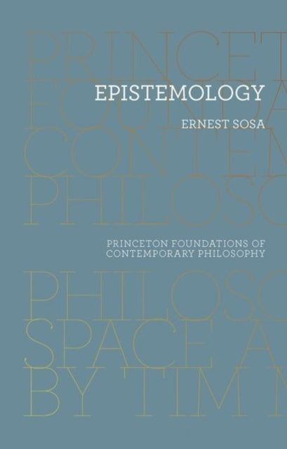 D1 Epistemology