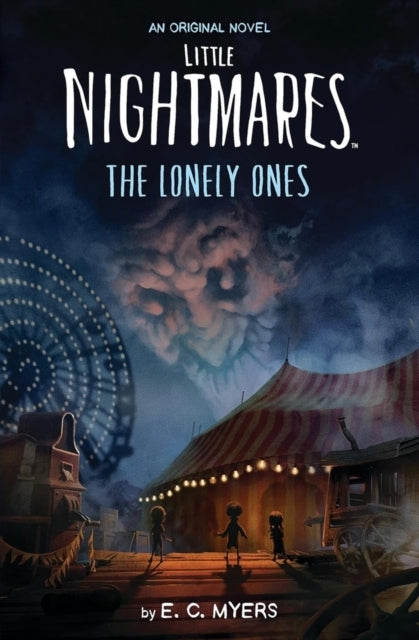 The Lonely Ones