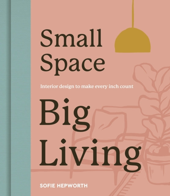 D2 Small Space Big Living