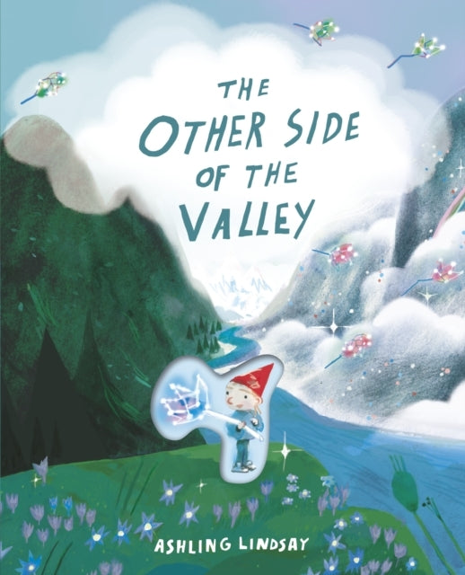 The Other Side of The Valley
