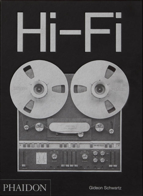 Hi-fi