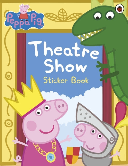 Theatre Show
