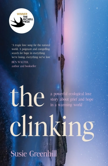 The Clinking