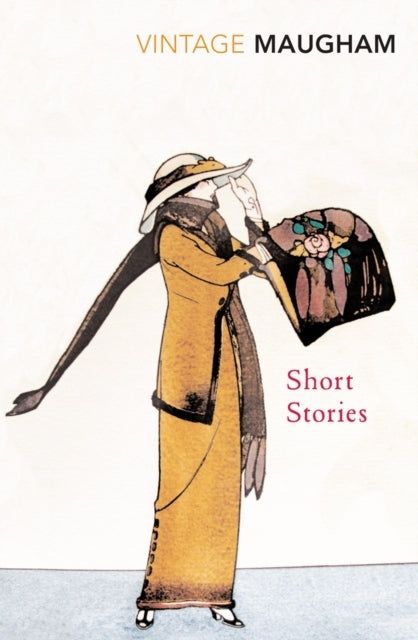 D1 Short Stories