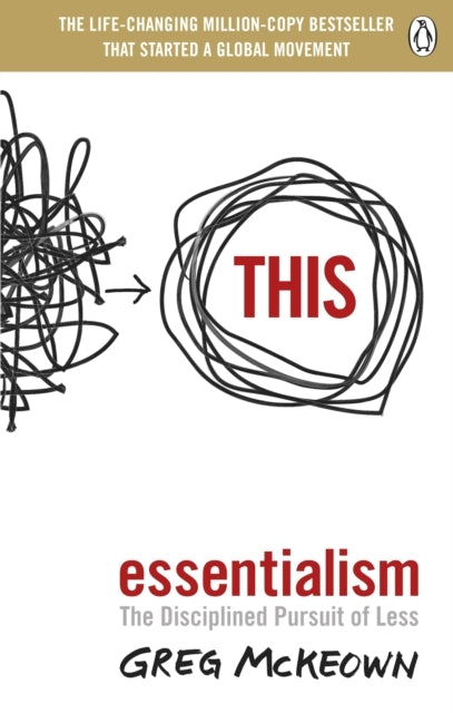 D2 Essentialism