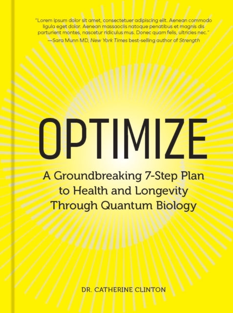 Optimize