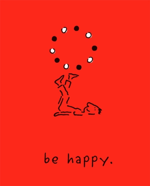 Be Happy Deluxe Edition