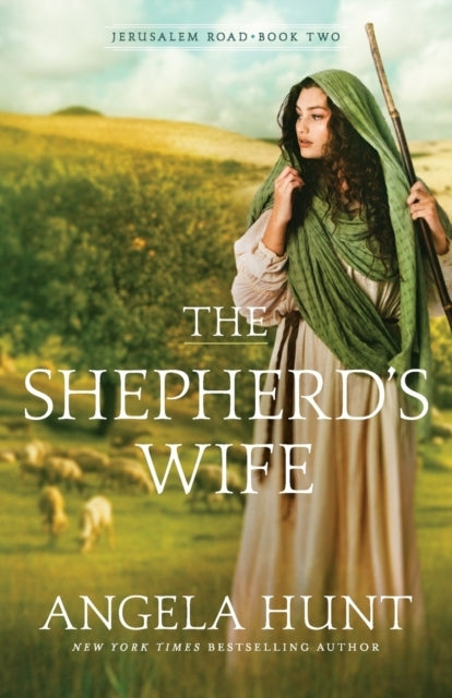 The Shepherds Wife