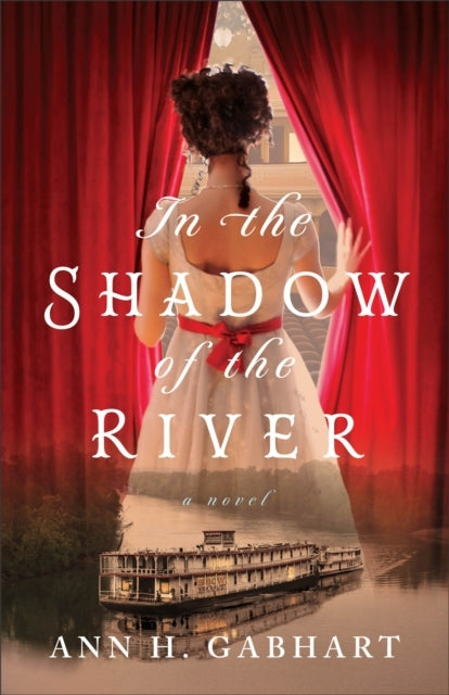In The Shadow of The River