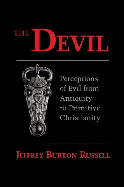 The Devil