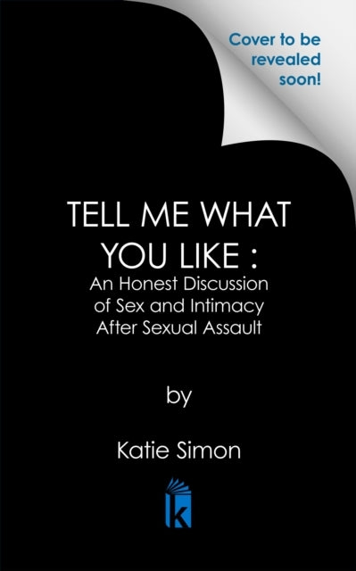 Tell Me What You Like