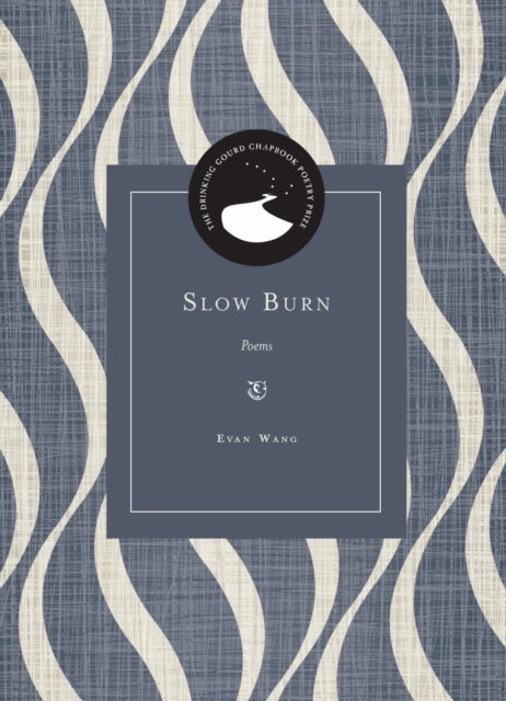 Slow Burn