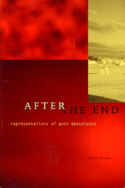 After the End