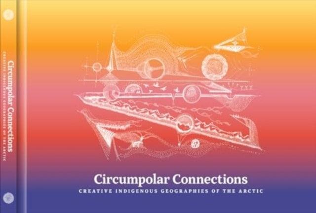 Circumpolar Connections
