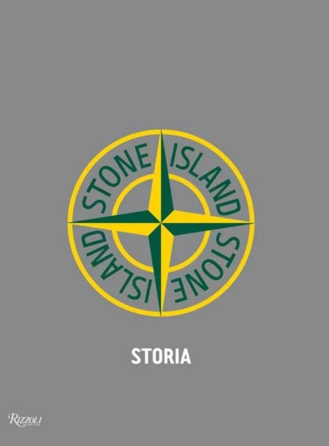 D1 Stone Island Revised & Update