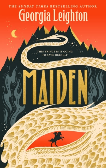 Maiden