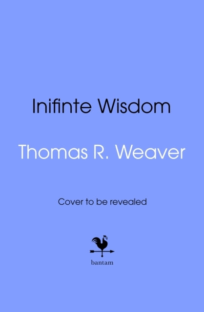 Infinite Wisdom