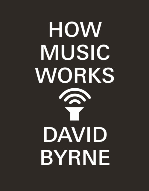 D1 How Music Works