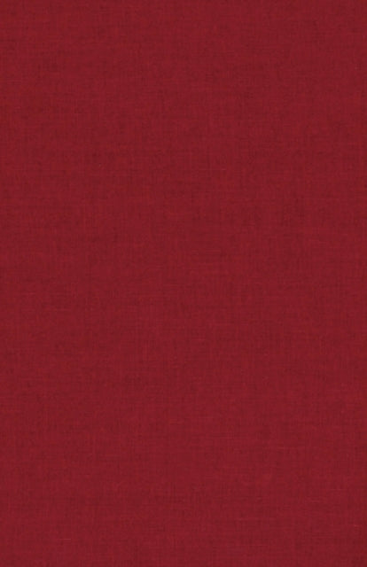 Republic