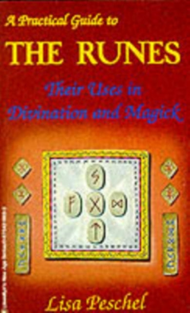 Practical Guide to the Runes