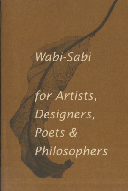 Wabi-sabi