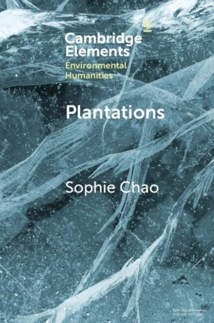 Plantations