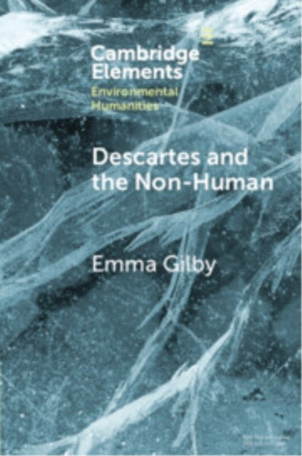Descartes and the Non-human
