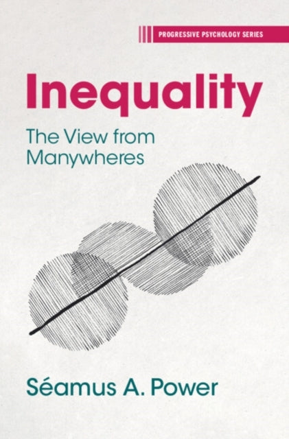 Inequality