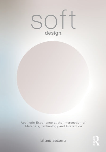 Soft Design