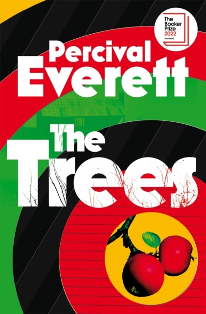 D1 The Trees