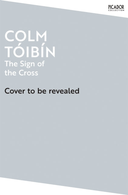 The Sign of The Cross