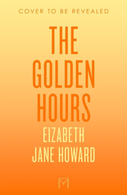 The Golden Hours