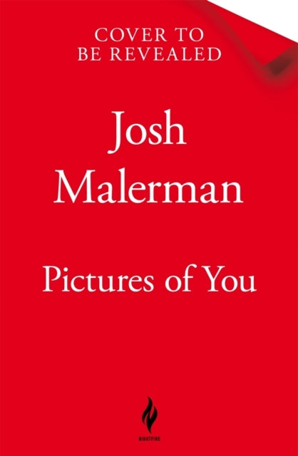 Pictures of You