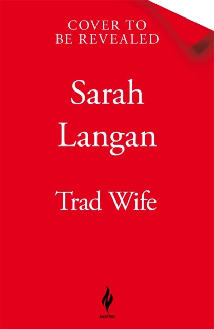 Trad Wife