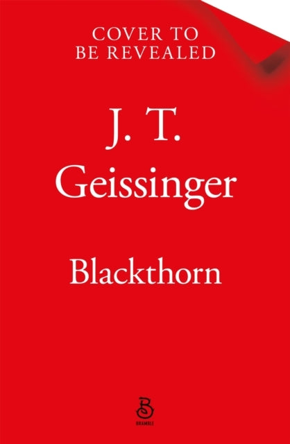 Blackthorn