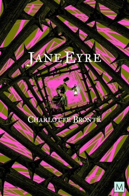 Jane Eyre