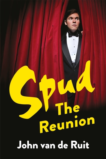 Spud