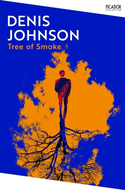 Tree of Smoke