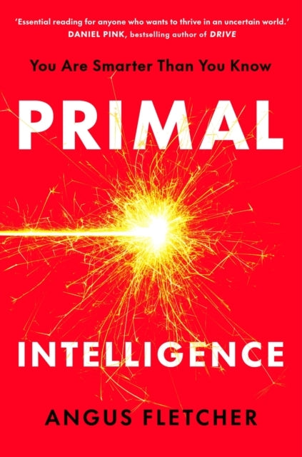 Primal Intelligence
