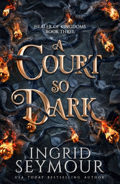 A Court so Dark