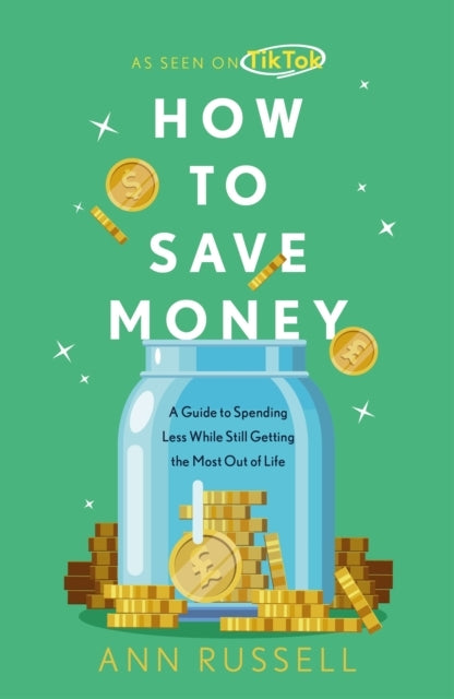 How to Save Money