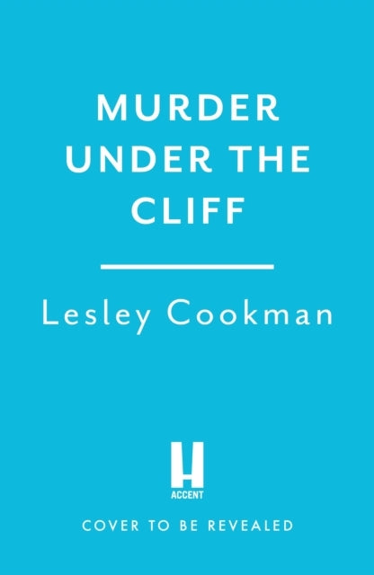 Murder Under the Cliff