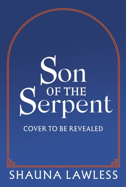 Son of the Serpent