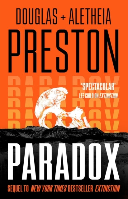 Paradox