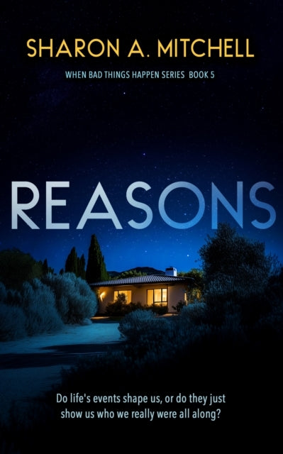 Reasons