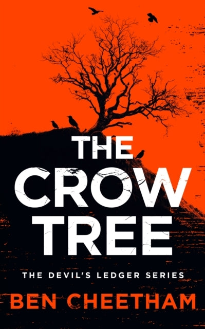 The Crow Tree