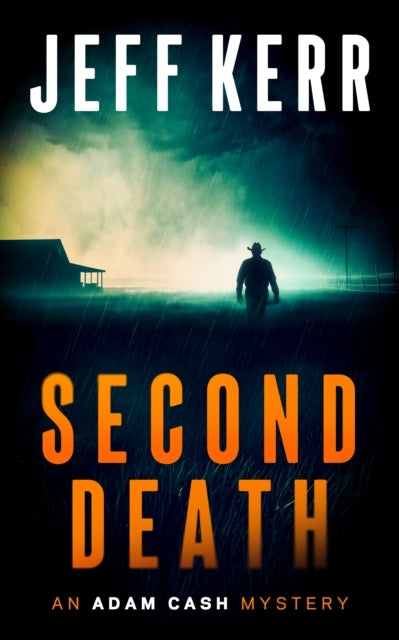 Second Death
