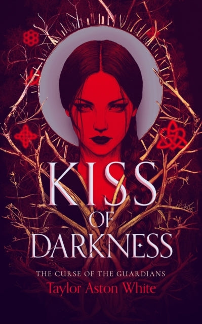 Kiss of Darkness